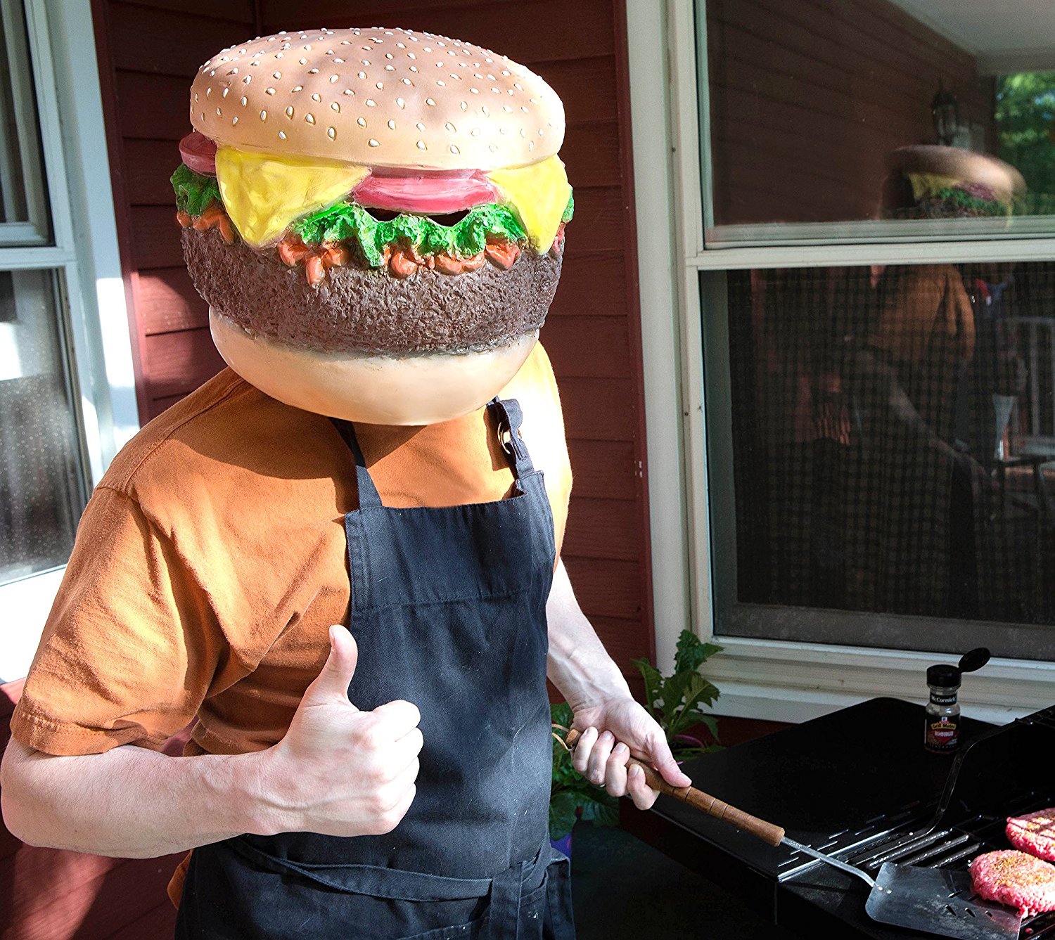 Marley On Twitter Fuck It Here S The Face Reveal Https T Co Trmohfgbvz Twitter