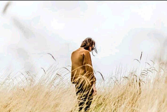 DdzMamind's tweet photo. Tell me love, even if you lie.☺💔
ช่วยบอกว่ารักฉันถึงแม้ว่าคุณจะโกหก☺💔
#แคปชั่นภาษาอังกฤษ #คำคมภาษาอังกฤษ https://t.co/xRDbUrxmu2