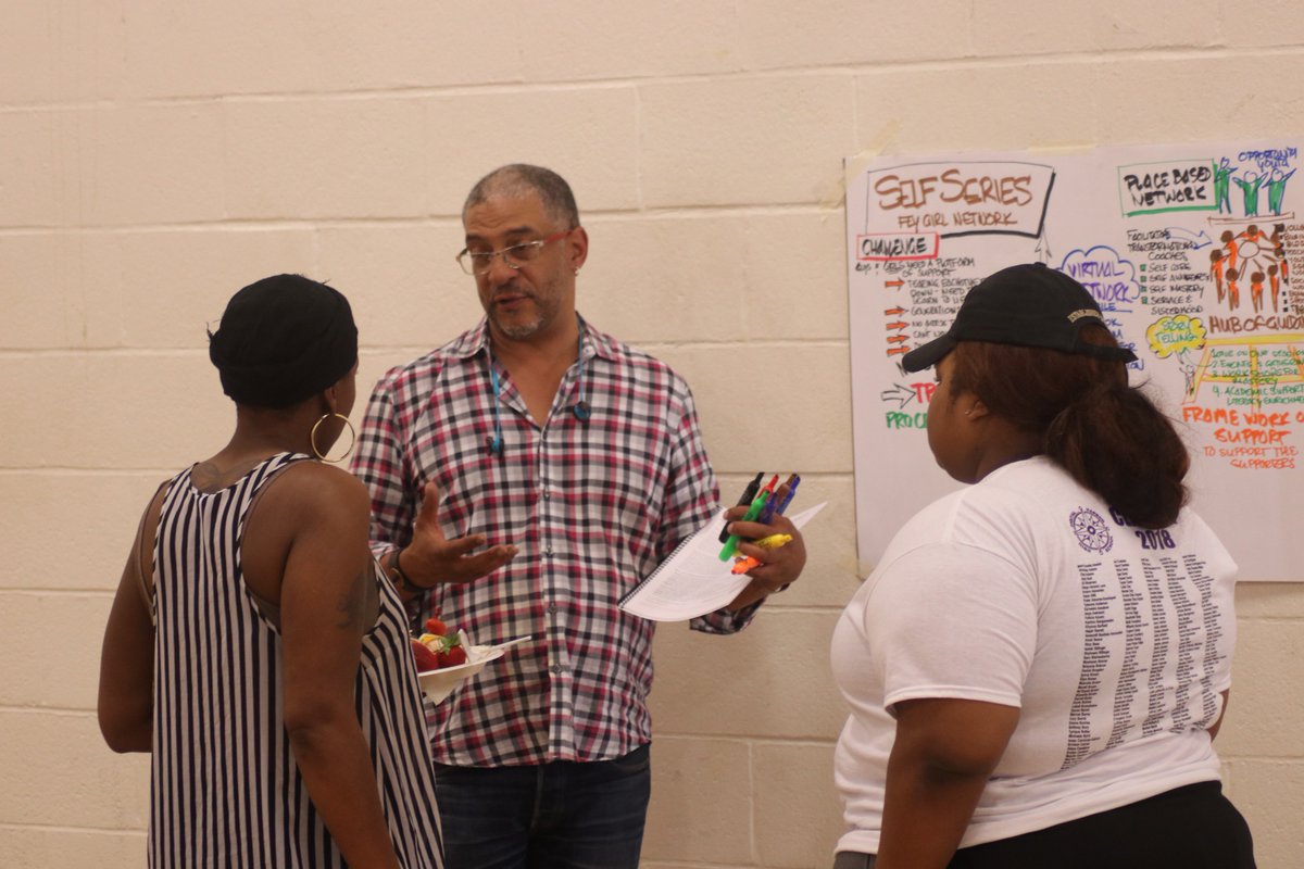 bcyfund's tweet image. You still have time to join us. Community Capacity Building Sessions taking place now until 4 PM at Langston Hughes Community, Business and Resource Center @prezjackyoung @abcharities @helping_change @LBSBaltimore #BCYFUND #BALTIMORE #MYBALTIMORE