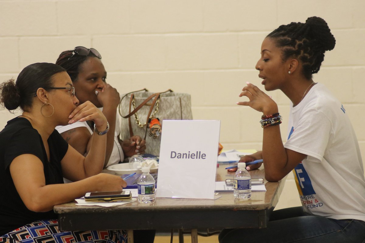 bcyfund's tweet image. You still have time to join us. Community Capacity Building Sessions taking place now until 4 PM at Langston Hughes Community, Business and Resource Center @prezjackyoung @abcharities @helping_change @LBSBaltimore #BCYFUND #BALTIMORE #MYBALTIMORE