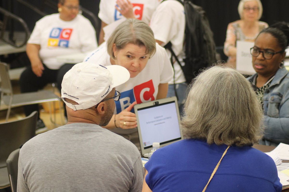bcyfund's tweet image. You still have time to join us. Community Capacity Building Sessions taking place now until 4 PM at Langston Hughes Community, Business and Resource Center @prezjackyoung @abcharities @helping_change @LBSBaltimore #BCYFUND #BALTIMORE #MYBALTIMORE