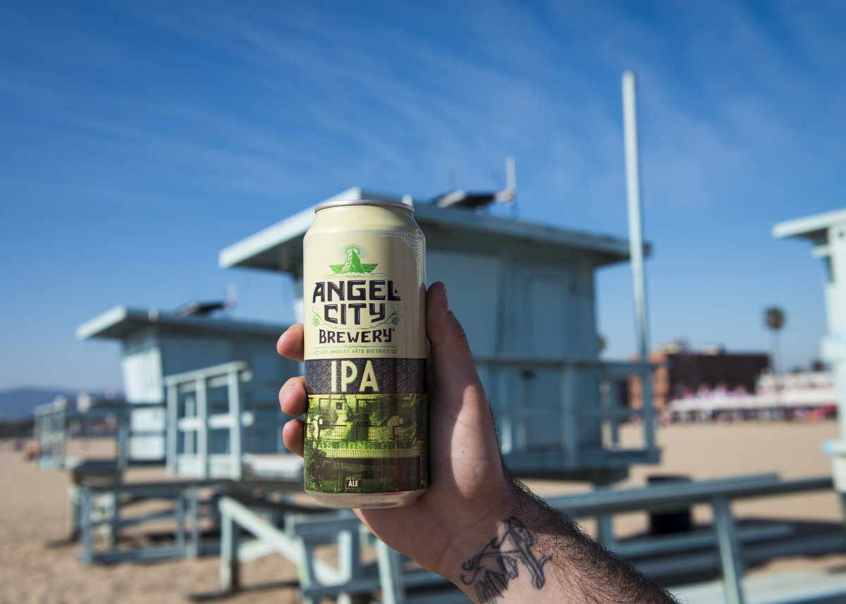 Cheers to the 10th Annual <a href="/LABeerWeek/">LA Beer Week</a>! We hope you can join us for a beer at an event this week: bit.ly/ACBxLABW10