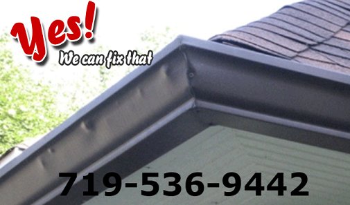 savelisse's tweet photo. Did your gutters and roof get hammered by the last hail storm?
Call us today for a FREE estimate!
https://t.co/zUaM7JB2MQ
#gutters #hailstorm #hail #damagedroof #roofer #ColoradoSprings #storm #ColoradoSpringsroofer #roofing #roof #ColoradoSpringsroofing https://t.co/cjA1Nb9ygm