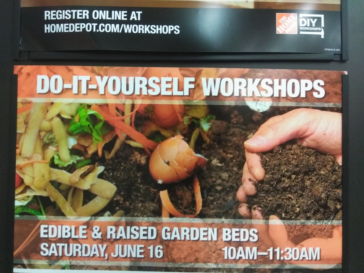 VOA Team 6504 tweet media