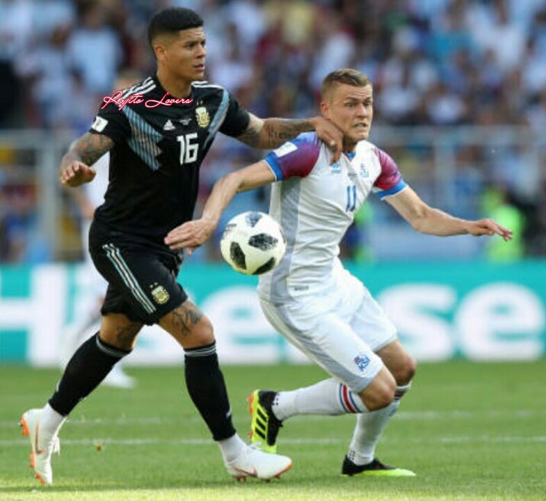 rojito_lovers's tweet photo. #MarcosRojo #MR16 #Argentina #SomosArgentina #JuntosPorElSueño #ArgvsIsl https://t.co/YyPT5YP1eq