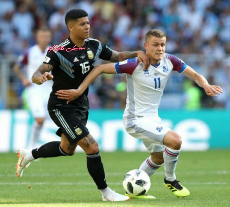 rojito_lovers's tweet photo. #MarcosRojo #MR16 #Argentina #SomosArgentina #JuntosPorElSueño #ArgvsIsl https://t.co/YyPT5YP1eq