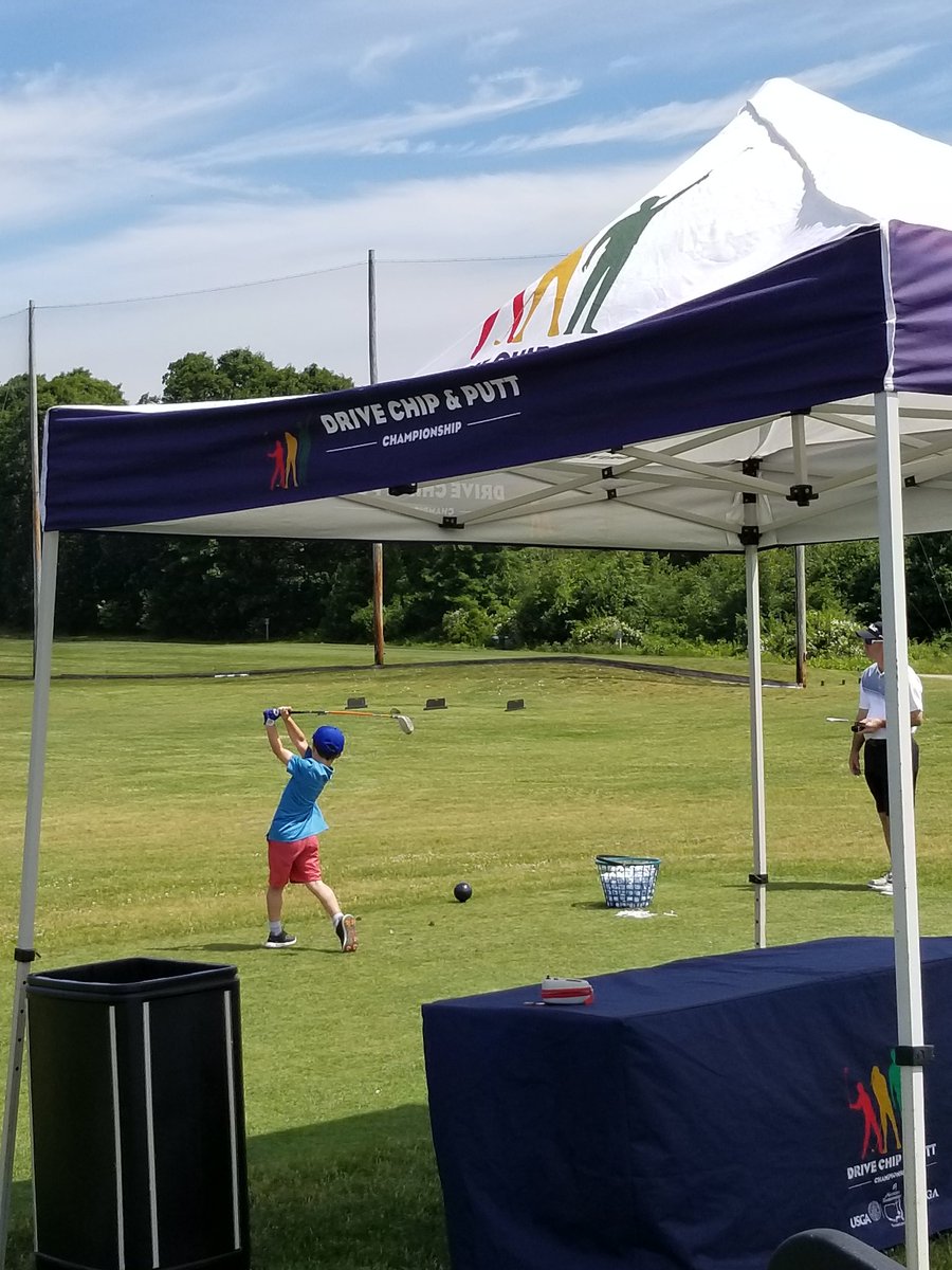 Lisa Paterson tweet media