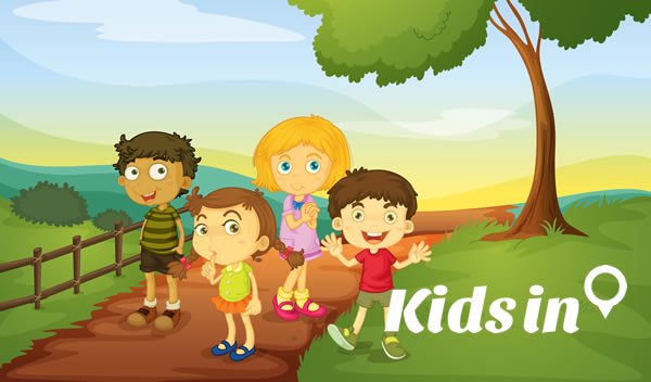 Get involved in our Summer Holiday Camps &amp; Activities Newsletter! Only 15 places available... - mailchi.mp/kidsin/get-inv…