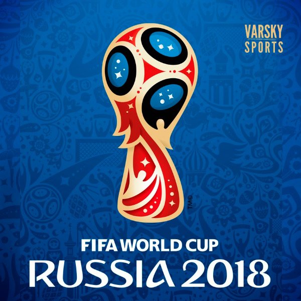 VSportsTM's tweet photo. FINAL! Perú pagó cara su ineficacia y cayó ante Dinamarca 1-0. Poulsen le sacó el jugo a un pase gol de Eriksen. Cueva falló un penal en el PT, cobrado a instancias del VAR. Gareca decidió poner en el banco a Paolo Guerrero, quien ingresó en el complemento #PER #DEN #Rusia2018 https://t.co/tCiIkbgBwF