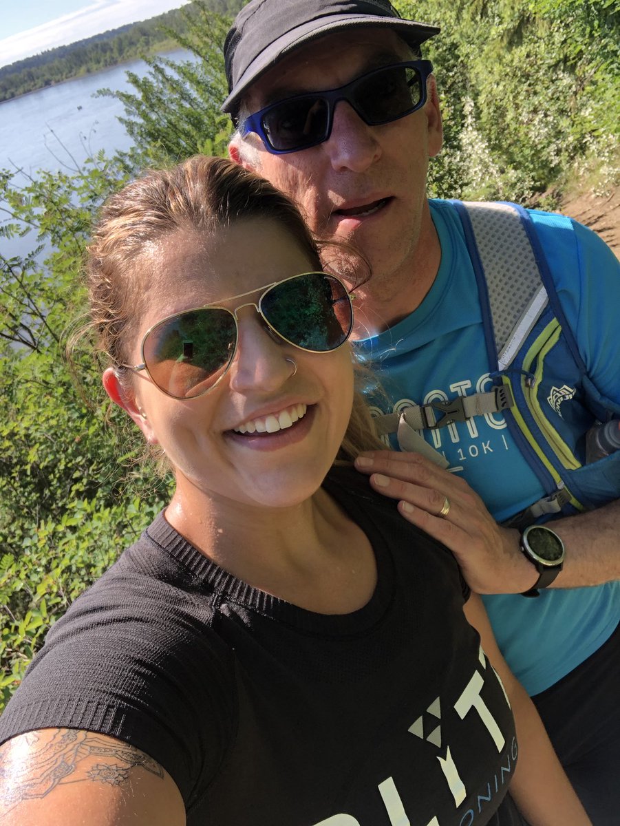 Taylor Headon tweet media