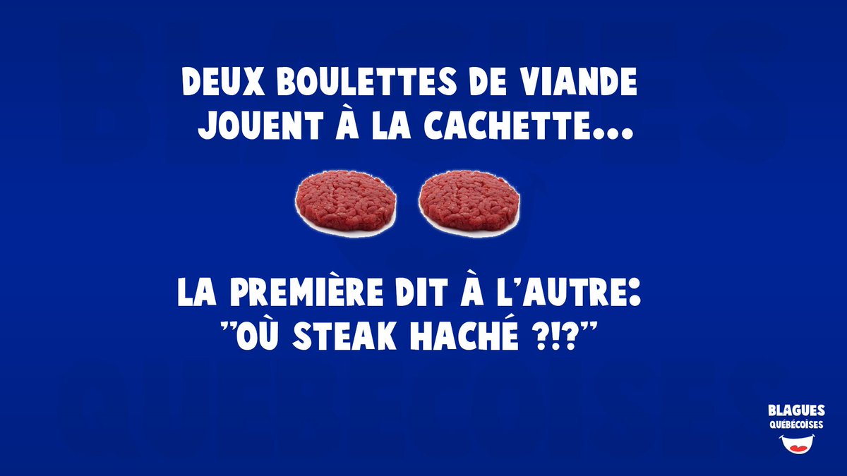 Scarica Gratis Images Blagues Quebecoises Blaguesqc Twitter actualisé salutations
