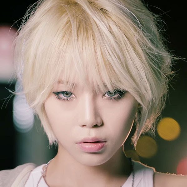 NctexoX's tweet image. Y'all Look At Her😩💞. I Want Bulldok To Come Back I Love Her So Much! 
//
#bulldok #rookiegroup #KPOP #Japanese