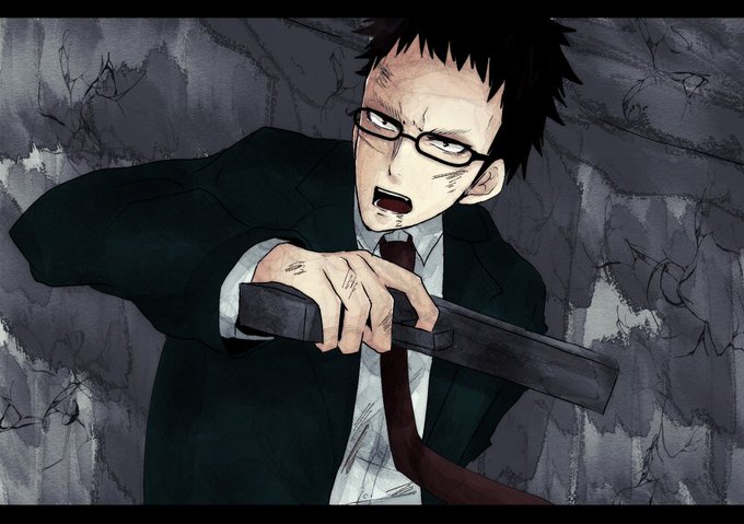 風見裕也のtwitterイラスト検索結果 古い順 風見裕也のtwitterイラスト検索結果 古い順