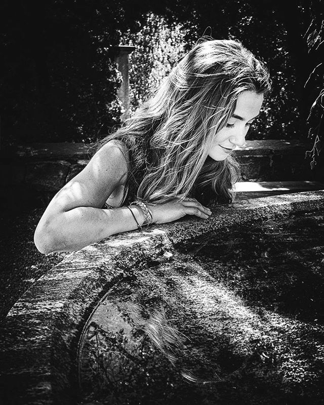 joeriksson's tweet photo. Millesgården, Stockholm, June 2018

#the_bestbw #ig_shotz_bw #bnw_demand #bnw #bnw_sweden #bnw_life #masters_in_bnw #original_bnw #mono_styles #bnwsouls #jj_blackwhite #foto_blackwhite #bnw_fanatics #stockholm  #mysthlm #ig_sweden #igersstockholm #igswst… https://t.co/bPVyaJvG2g https://t.co/ZoBUH5hGn9