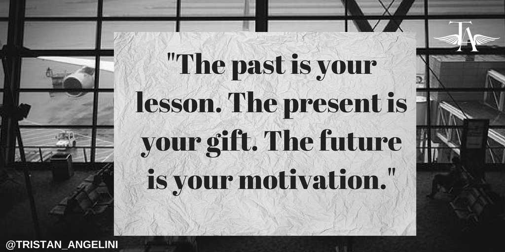 HillbrookProje1's tweet photo. Never regret your yesterday. Life is in you today and you make your tomorrow.#hbuilt #hillwooot #townies #builderlife #constructionkings#Hillbrookprojects #Hillbrook https://t.co/RzpL6pI025