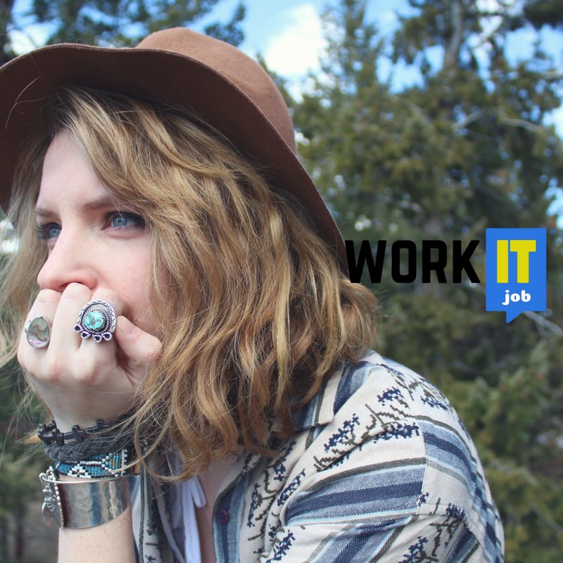 WorkIT_Job's tweet image. 6 #preguntas que todo #emprendedor debe hacerse antes de #contratar #WorkIT #LoveYourJob #emprendedores #EmpleoyOportunidades 
buff.ly/2t0jUQQ