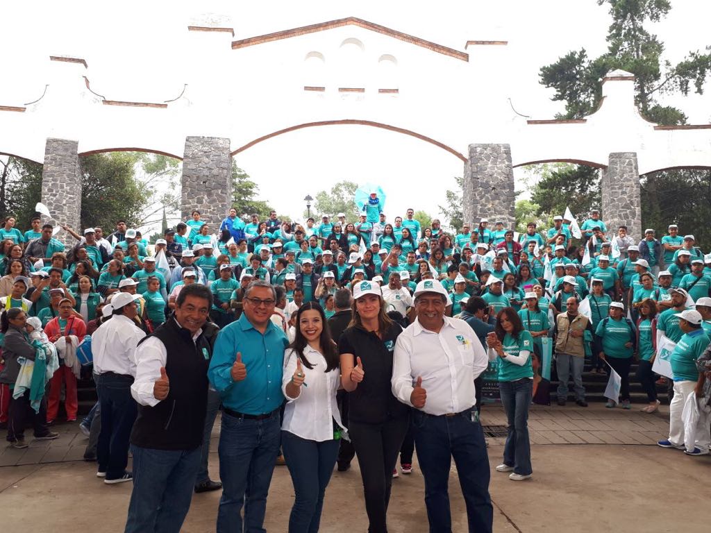NAlianzaCDMX's tweet photo. Porque impulsa un México 🇲🇽 sustentable, próspero, incluyente y de derechos, mi #VotoUtilEsNuevaAlianza ✅ #ParaSalvarAMexico #NACDMX #Coyoacan @JuanEspinosa_A @FelipeAntunezBa @moonaime https://t.co/qwClpky8bP