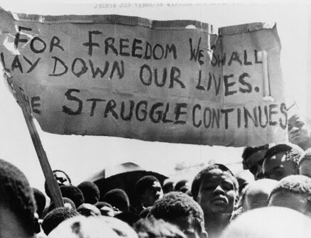 mbali_Entle_'s tweet photo. June 16 1976 reminds us of how evil the apartheid regime was but it also reminds us of the powerful voice of the Youth. #june16 #Youthof76 #YouthMonth https://t.co/FsTgtjBn9C