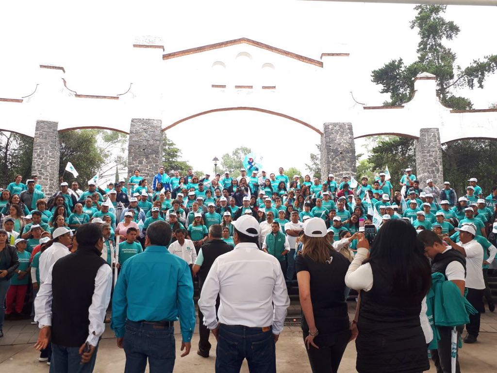 NAlianzaCDMX's tweet photo. Porque impulsa un México 🇲🇽 sustentable, próspero, incluyente y de derechos, mi #VotoUtilEsNuevaAlianza ✅ #ParaSalvarAMexico #NACDMX #Coyoacan @JuanEspinosa_A @FelipeAntunezBa @moonaime https://t.co/qwClpky8bP
