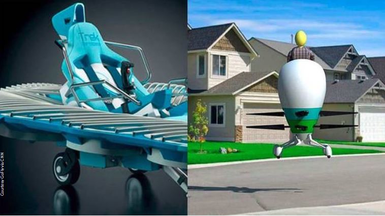 Boeing GoFly reveals personal flying machine designs bit.ly/2JV2E5N?utm_so… https://t.co/7lWe5reSxh