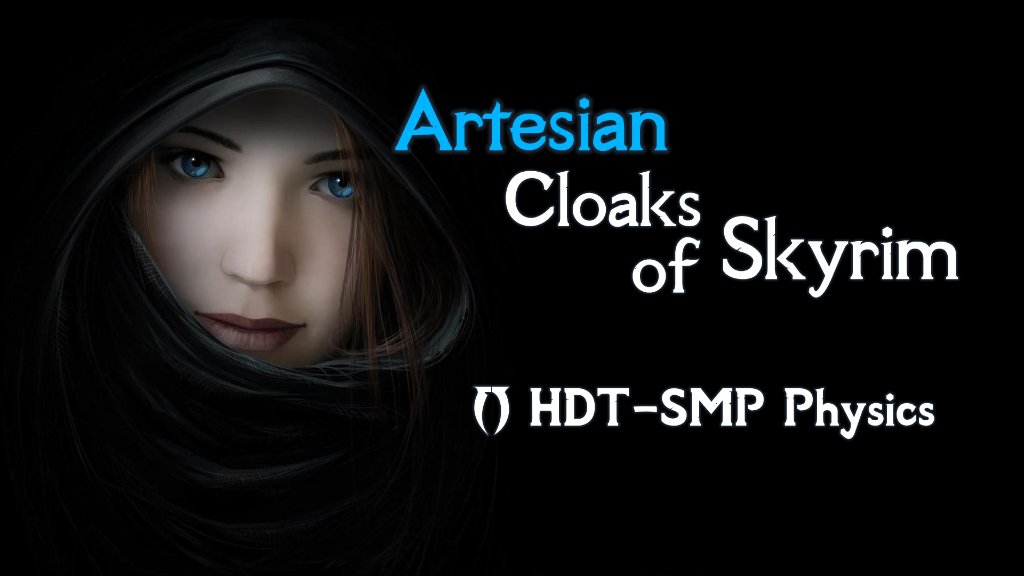 skyrim special edition cloaks skyrim special edition cloaks