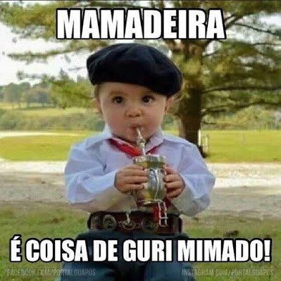 casa_duarte's tweet photo. Buenas Gauchada!
Precisa de legenda?
Te apruma pro inverno aqui tchê: https://t.co/Cc3g4BRQoQ
#casaduarte #acasadogaucho #bombachas #botas #chapéus #camisas #alpargatas #pilcha #cuias #chimarrão #carteiras #avental #espetos #churrasco #placasdecorativas #boinas https://t.co/l7M8J5o0tV