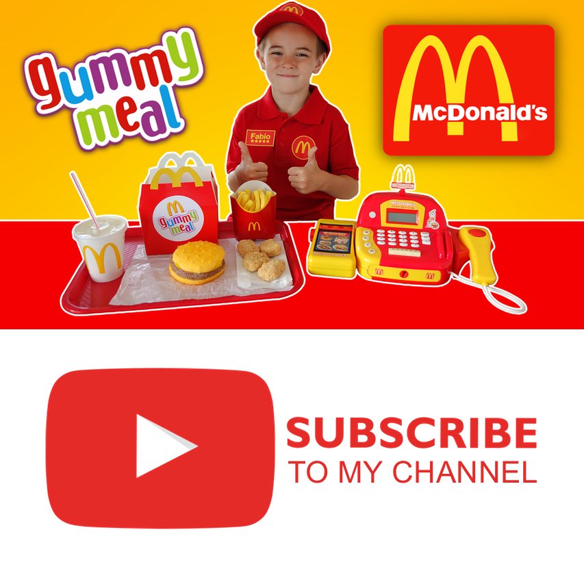 The Fabiolous Channel tweet media
