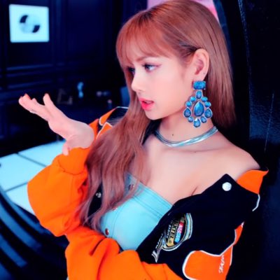 ALY4UNI's tweet photo. #NouvellePhotoDeProfil https://t.co/dl3NnXQ3cr
