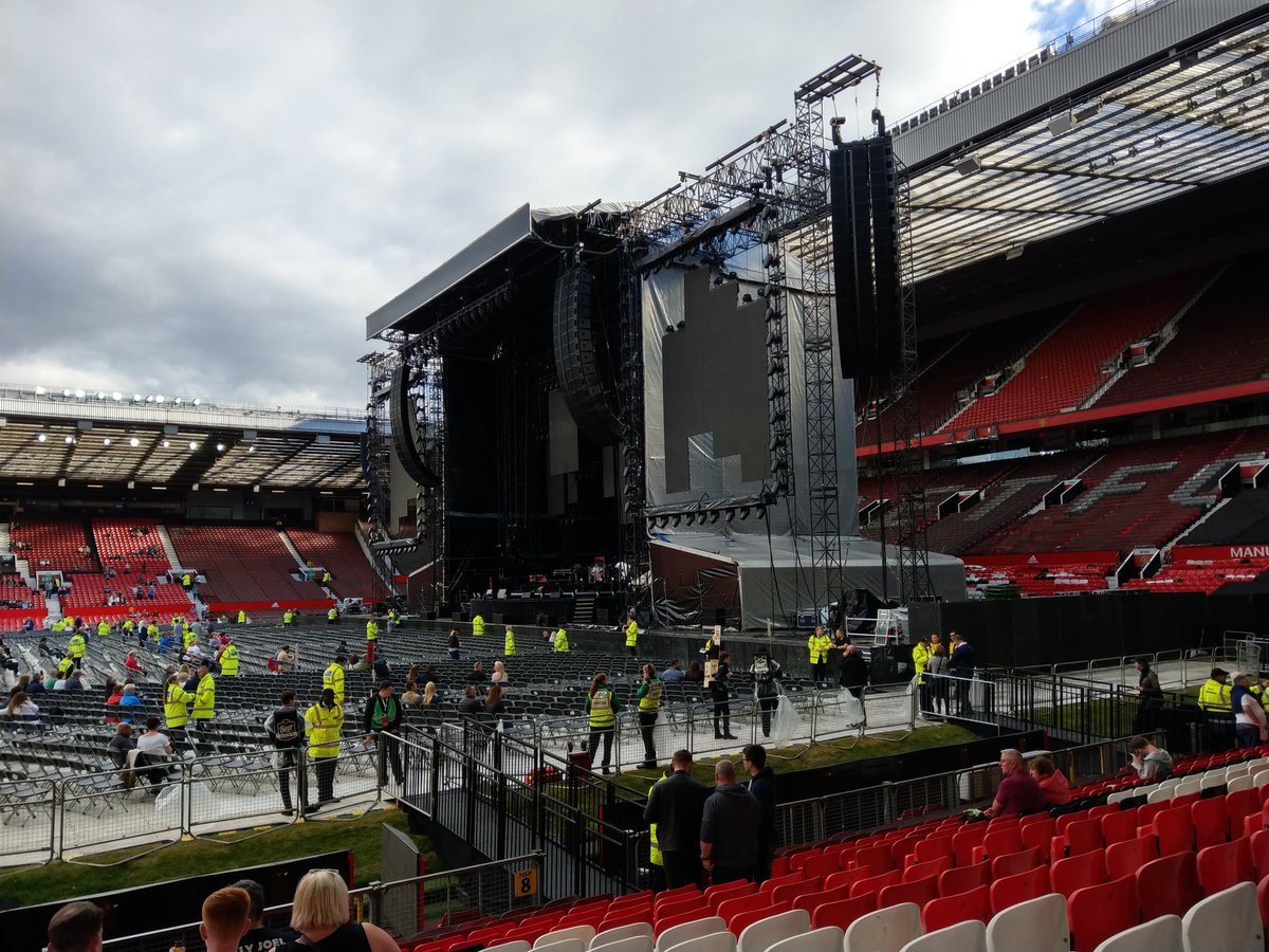 Froki's tweet image. I'm ready :)