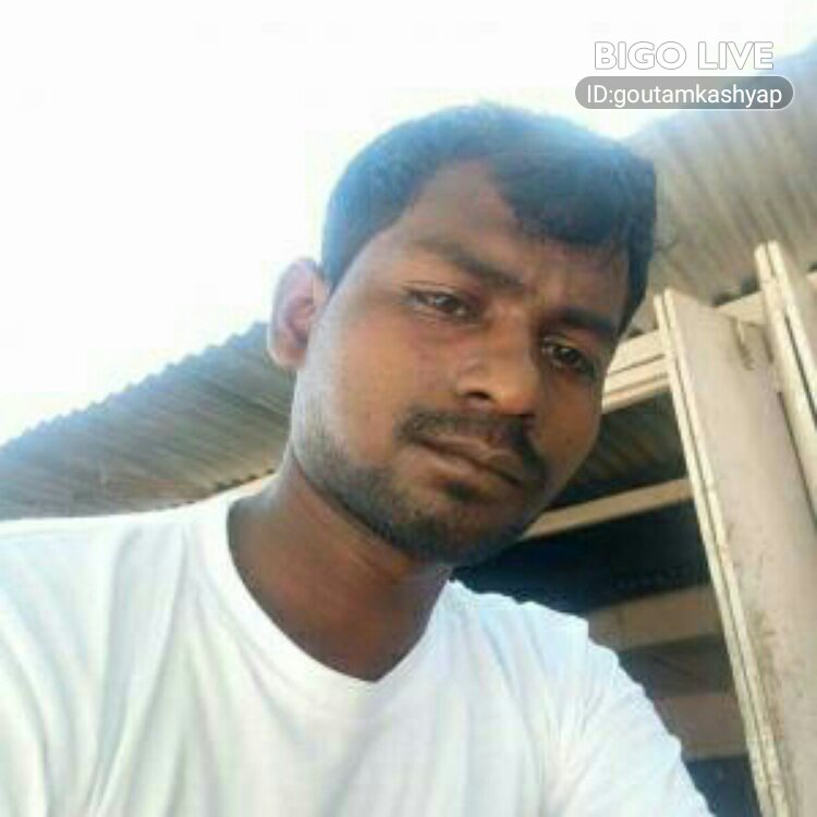 It wouldn't be a party without you #BIGOLIVE. bigo.tv/sid/2206957114…