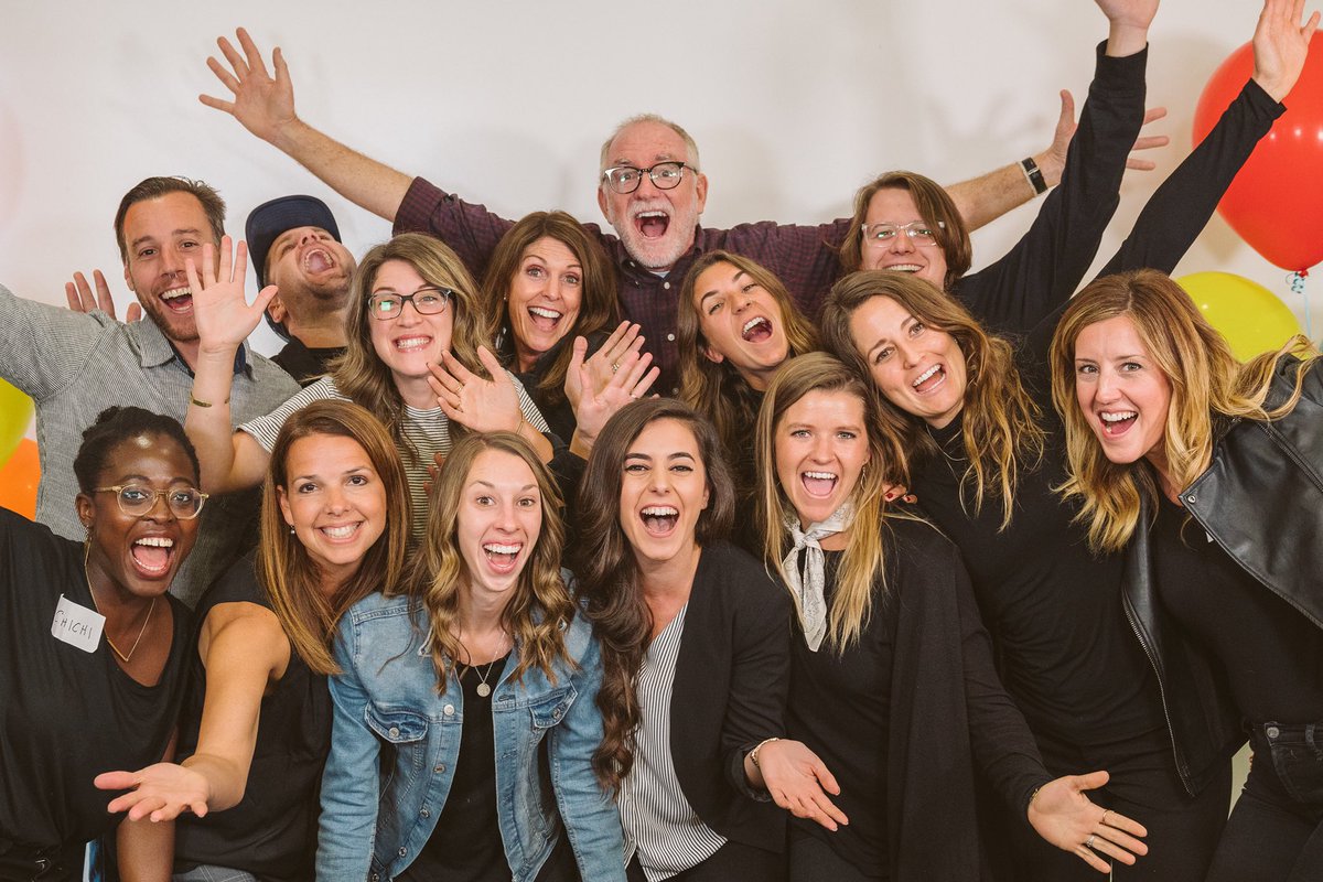 DBframework's tweet image. Our team is overwhelmed by the response that we’ve received for the Dream Big Retreat! We can’t wait to spend 4 days with all the dreamers who have signed up to be a part of this unforgettable experience. Don’t wait, we’re limited to 50 spots!

#dreambigframework #onsiteworkshops