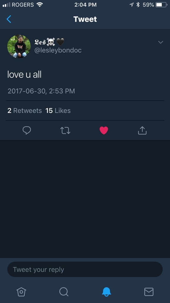 Dinis🤘 tweet media