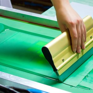WHGArtsFest's tweet photo. FREE! Make and Take! Screen Printing Experience! You’ll learn first hand how Andy Warhol printed images onto a surface using the silk screen process. Kids and adults, Friday and Saturday at Wheeling Arts Fest! https://t.co/65zy8rvECr #art #screenprint #festival #wheeling https://t.co/av3AJ0IoIX