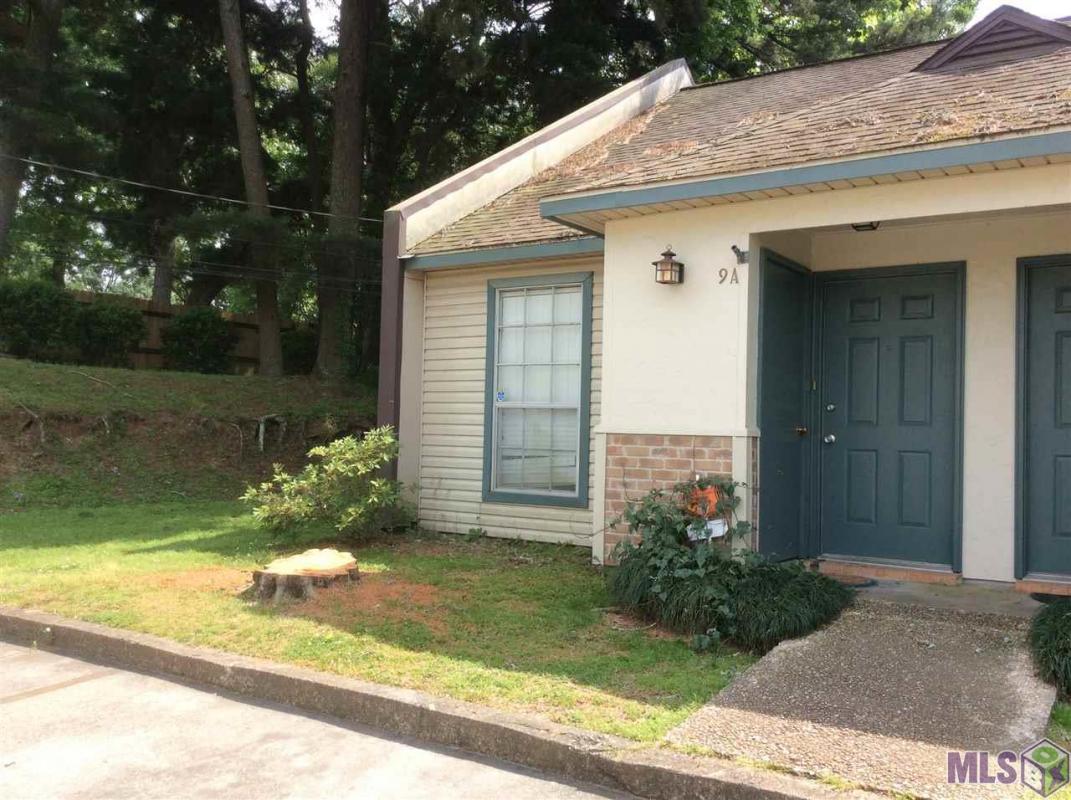 kemske_nancy's tweet photo. Ready to upgrade? Impeccable 1 BD/ 1 BA in Baton Rouge has it all. Call/text/DM me!  https://t.co/OEXUx6Lvro https://t.co/1Ya894cwlV