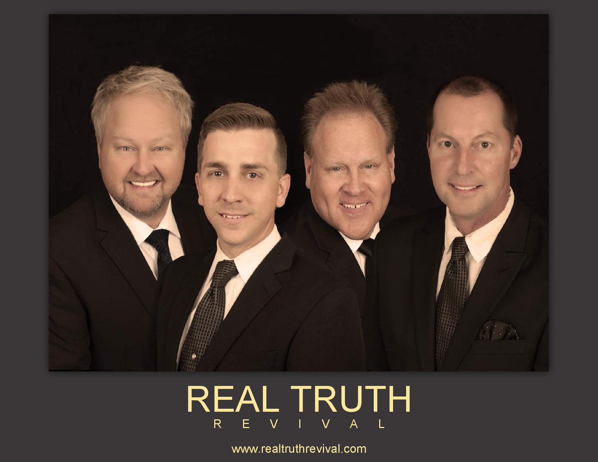 adavillechurch's tweet image. Celebrate Father’s Day at #Adaville Real Truth Revival in Concert @ 10:45 AM Sunday School for all ages at 9:45 AM.