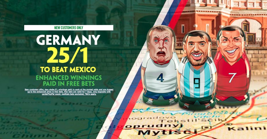 Paddy Power betting bonus Paddy Power Price Boost