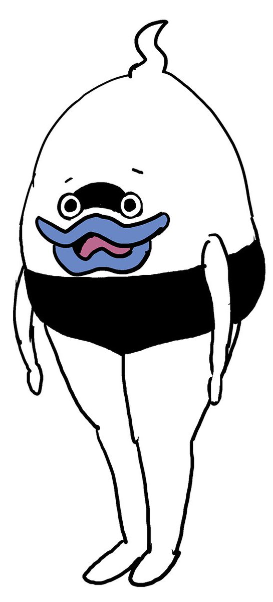 ウィスパーのtwitterイラスト検索結果