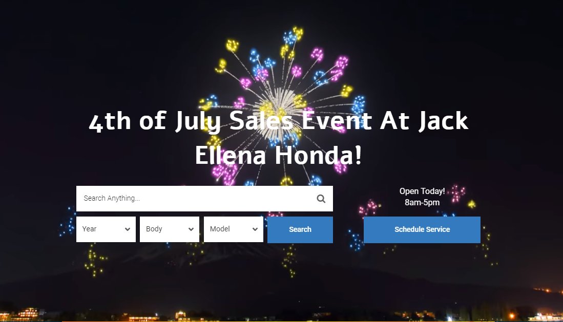 Jack Ellena Honda (@ellena_honda) / Twitter