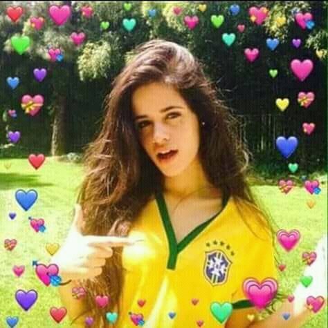 Manda_vick94's tweet photo. Vem equiça https://t.co/j5eTCXarjo
