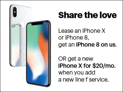 Share the love this #FathersDay 

#Sprint #LasVegas #Iphone #apple

<a href="/RamiMattiXP/">RM</a> <a href="/DannyIsho/">Danny Isho</a>