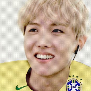 Angryoongi98's tweet photo. A ilusão de que vamos ser campeões esse ano.
PS: Não sendo 7 a 1 já fico feliz ;u;
#CopaDoMundo2018 #Copa2018 #CopaDoMundo #btsmemes #Copamemes #BTS #Hoseok #jhopememes #MemesDaCopa #memes https://t.co/FN2ImiIA5o