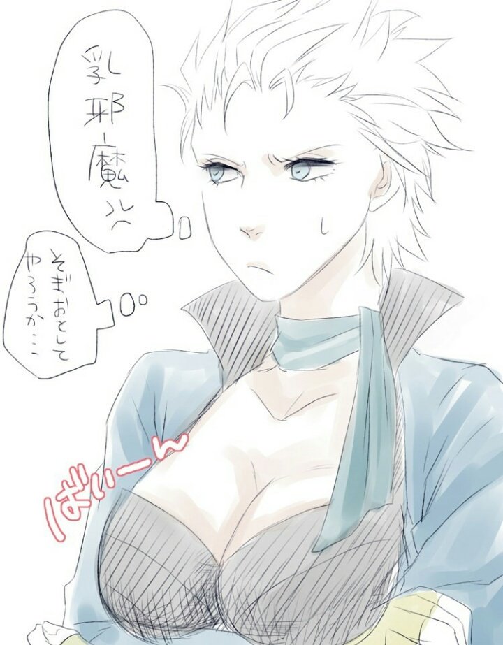 BlueCoatedSis's tweet photo. — https://t.co/OTJP9qUh5M