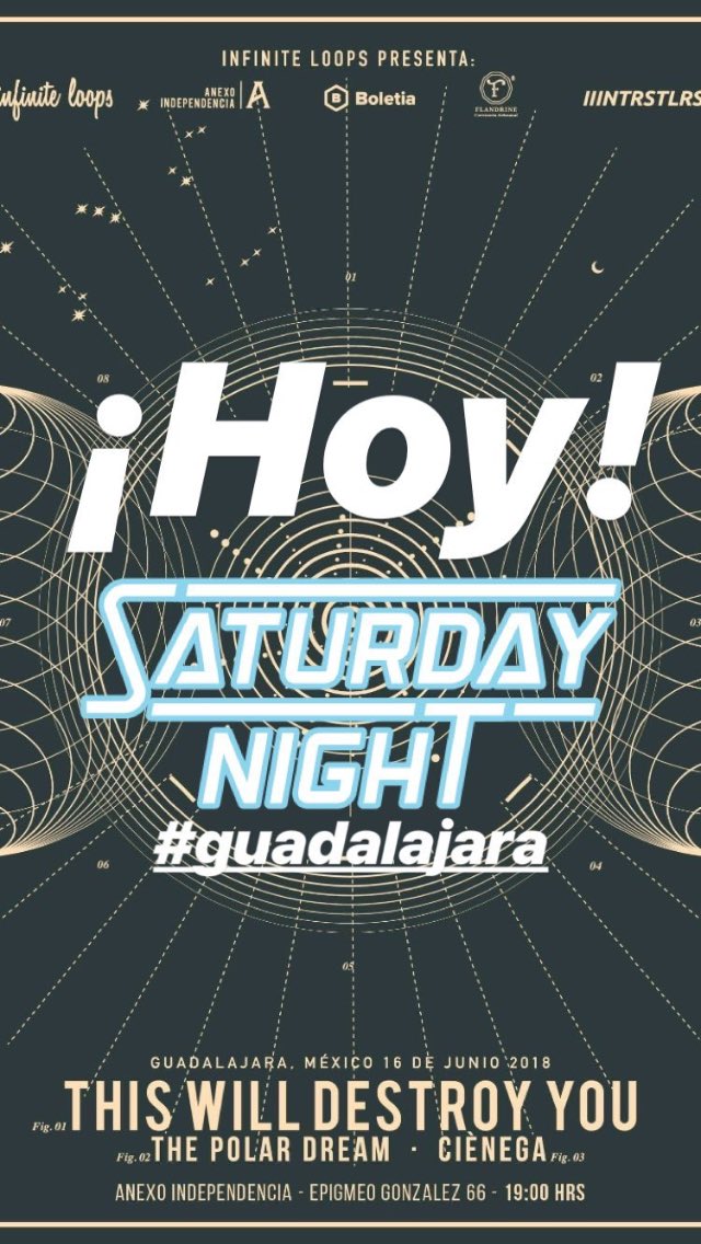 CienegaOfficial's tweet photo. https://t.co/xgid0SIQ5z