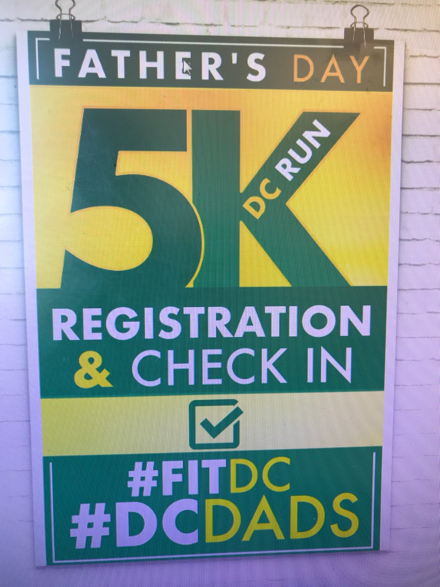 CRSnowden52's tweet image. Join us @ Kenilworth Rec til 5pm! We have FREE haircuts, moon bounce, skate mobile, @BackyardBand performing, FREE #nativedad t-shirts, food and lots of family fun til 5pm! #DCDads