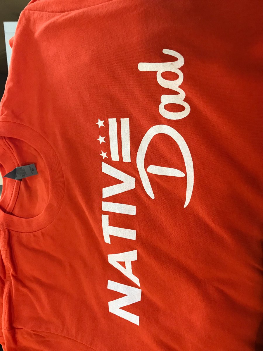 CRSnowden52's tweet image. Join us @ Kenilworth Rec til 5pm! We have FREE haircuts, moon bounce, skate mobile, @BackyardBand performing, FREE #nativedad t-shirts, food and lots of family fun til 5pm! #DCDads