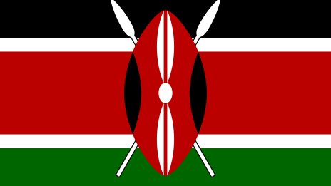 robinhoodxchain's tweet photo. Blockchain Answers Prayers Kenyan Entrepreneurs https://t.co/QdqOT2FRxF https://t.co/qfNAYmhoMG