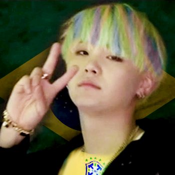 Angryoongi98's tweet photo. Estou plena nessa copa
#CopaDoMundo2018 #Copa2018 #CopaDoMundo #btsmemes #Copamemes #BTS #Yoongi #Sugamemes #MemesDaCopa #memes https://t.co/CfNg6Ex9k0