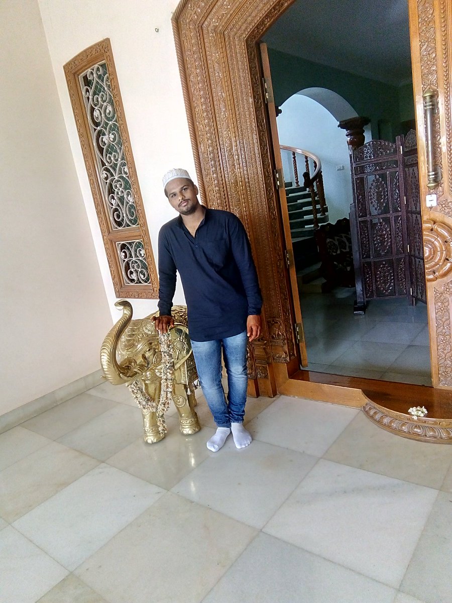 ahammed_shakeer's tweet photo. Eid Mubarak https://t.co/Gw5GiYbaSH