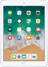 Did you know that when you lease and iPhone you can get a brand new iPad for only $99.99??Hurry in today and see us at 10870 W Charleston Blvd Ste 150! #Summerlin #Vegas #VGK <a href="/DannyIsho/">Danny Isho</a> <a href="/MikeDavies1984/">Mike Davies</a> <a href="/RamiMattiXP/">RM</a>