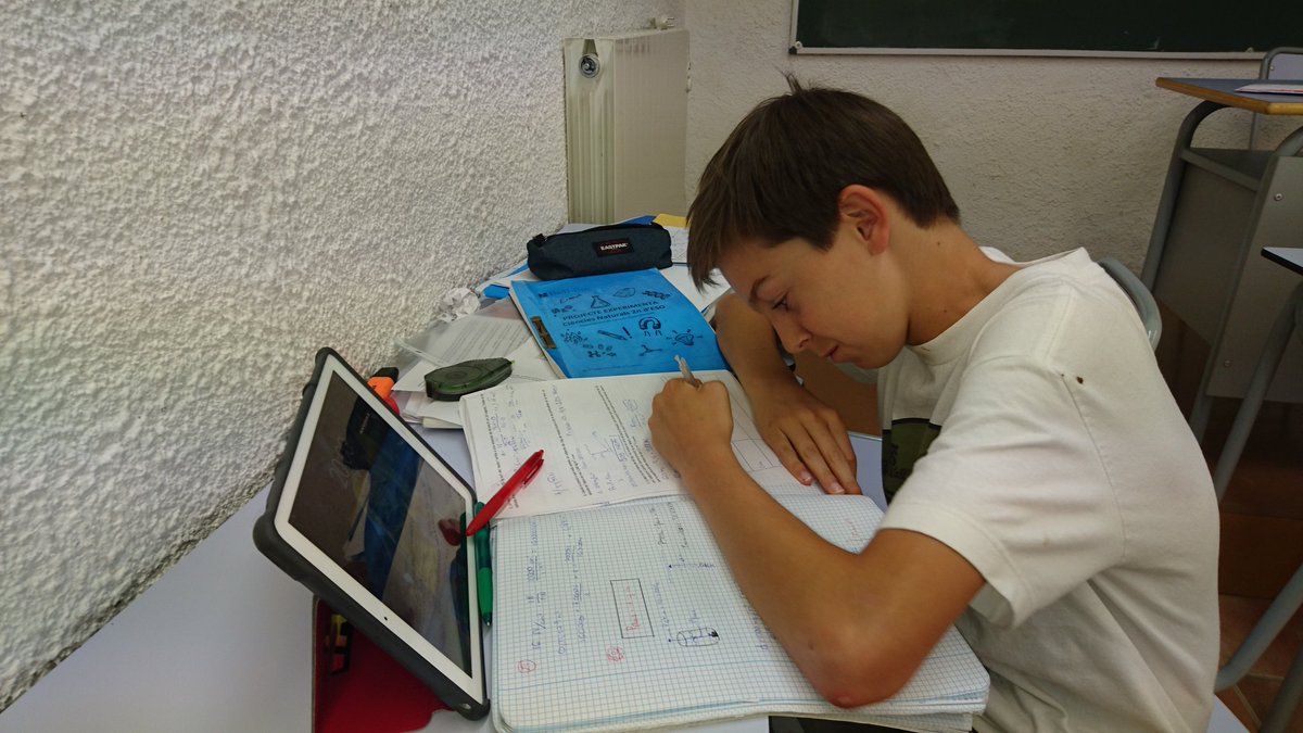 ClubTramuntana's tweet photo. Tot just acabant les quasi set hores d"avui. Ganes d'esport i piscina! #trimestrals #aperlesdotze https://t.co/d9wiOOEGBX